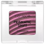 Lauv&auml;rv Catrice Prismatic Shift, 1 g, berry blaze v. 020