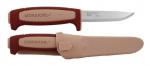 Turisti nuga Morakniv Basic 511 Limited Edition 2026, 20.6 cm