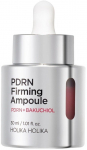 N&auml;o seerum Holika Holika PDRN Pore Firming Ampoule, 30 ml