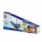 Laste t&otilde;ukeratas Paw Patrol, sinine v./punane v./kollane v.