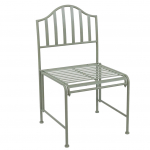 Aiatool 4IQ Modern, roheline v., 56.7 cm x 52.7 cm x 91.5 cm