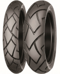 Mootorratta rehv Mitas Terra Force-R 2234124 150 / R17, 69-V