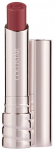 Huulepulk Collistar Puro Gioiello Luminous, 2.8 ml, specchio rosso v., 182