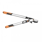 Aiak&auml;&auml;rid universaalne Fiskars 1080133, 81.5 cm