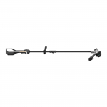 Akutoitel murutrimmer Litheli U20GT00-0U220, 20 V