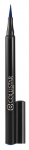 Silmalainer Collistar Infinito, 1 ml, sinine v. 03