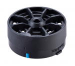 Filter, ehituskuivati ​​jaoks Makita 191X29-2