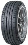 Suverehv Sunwide RS-One 2288735 255/35/R18, 94-W, XL, C, B, 73 dB