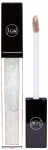 Huulel&auml;ige J.Cat Beauty 3D-Licious Holographic Lip Cream, 6 ml, clear path v., 106