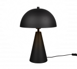 Laualambid Trio Alfie, E27, 40W, must v.