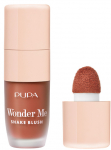 Vedel p&otilde;sepuna Pupa Wonder Me Shake, tequila sunrise v., 005, 5.5 ml