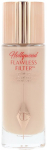 Highlighter Charlotte Tilbury Hollywood Flawless Filter, 4-medium, 30 ml