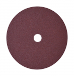 Lihvimisleht Makita P-01080, 80, 18 cm x 18 cm, 5 tk