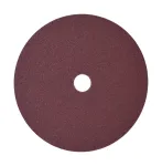 Lihvimisleht Makita P-01080, 80, 18 cm x 18 cm, 5 tk