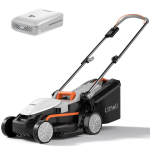 Akuga muruniiduk Litheli U20LM00-0U110, 33 cm