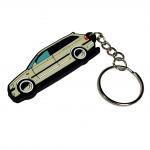 V&otilde;tmehoidja BMW E46 KC0016, 6 cm, hall v.