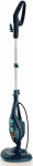 Aurumopp Ariete 4164G