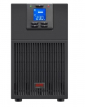 UPS pingestabilisaator APC Easy UPS On-Line SRV3KI‑E, 2700 W
