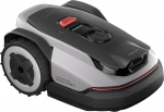 Robotniiduk Roborock RockNeo Q105, 500 m&sup2;