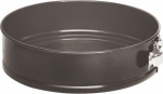 Tordi- ja koogivorm Brunbeste 1039-24, 24 cm x 24 cm