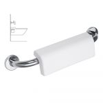 Hoidja Bemeta 301100501-O, 50 cm