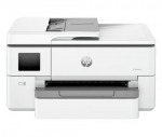 Tindiprinter HP OfficeJet Pro 9720e, v&auml;rviline