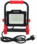 T&ouml;&ouml;lamp AWTools AW17915, 30 W, 6000 &deg;K