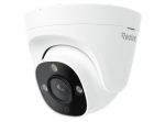 Kuppelkaamera Reolink RP-PCT8M
