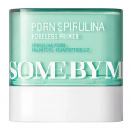 Make-up alus, pulk Some By Mi PDRN Spirulina, 10 g