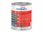 Puidu immutusvahend Remmers HK-Lasur 3in1 FT20928, antratsiit v., 0.75 l