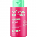 Kehapesugeel b.fresh You're One In A Melon, 473 ml