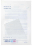 N&auml;omask Mixsoon Bifida, 25 g