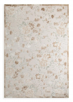 Vaip sise DFH05-2, beež v., 120 cm x 170 cm