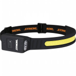 Pealamp Sthor 88680, 5 W