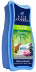 Kodul&otilde;hn Felce Azzurra Garden Zen, 0.14 l