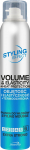 Juuksevaht Joanna Styling Effect Volume & Elasticity, 150 ml