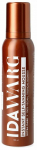 Isepruunistav vaht Ida Warg Beauty Instant Extra Dark, 150 ml