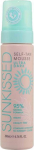 Isepruunistav vaht Sunkissed Mousse, 200 ml