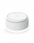 Projektor - beebi uneabi Momcozy Portable, valge v.