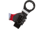 L&ouml;&ouml;kmutriv&otilde;ti Rockforce RF-79385, 340 mm, 85 mm