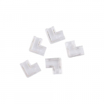 &Uuml;hendus LED-riba jaoks COBCON-8-Lx5, -