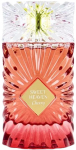 Parf&uuml;&uuml;mvesi Gulf Orchid Sweet Heaven Cherry, 100 ml