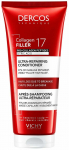 Juukse konditsioneer Vichy Dercos Ultra-Repair, 200 ml
