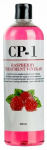 &Scaron;ampoon Esthetic House CP-1 Raspberry Treatment Vinegar, 500 ml