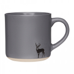 Tass Ambition Deer, hall v., 0.36 l