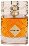 Parf&uuml;&uuml;mid Riiffs Golden Elixir, 100 ml