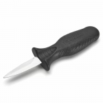 K&ouml;&ouml;ginuga Tomgast, 157 mm, plastik/roostevaba teras