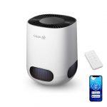 &Otilde;hupuhastaja Clean Air Optima CA-502