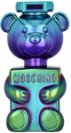 Parf&uuml;&uuml;mvesi Moschino Toy 2 Pearl, 30 ml