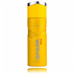 Meeste deodorant Khadlaj Spark Dare, 200 ml